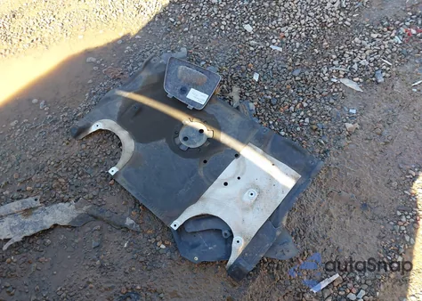 2019 BMW 740I from USA, damaged, VIN WBA7E2C55KB454316